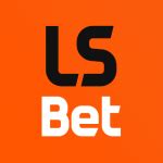 livescorecasino|LiveScore Bet Review 2024 .